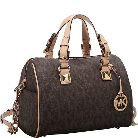 michael kors handbag sell|Michael Kors handbags outlet.